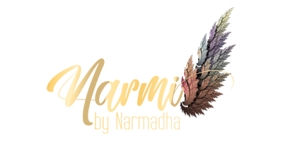 Narmi